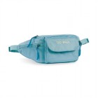 Bauchtasche Funny Bag Bauchtasche Funny Bag